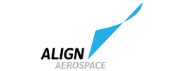 align-aerospace-seeklogo