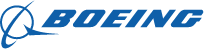 Boeing